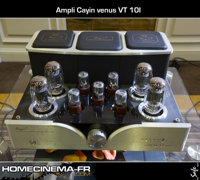 2008 - 03 - Salon hifi  et hc - 075